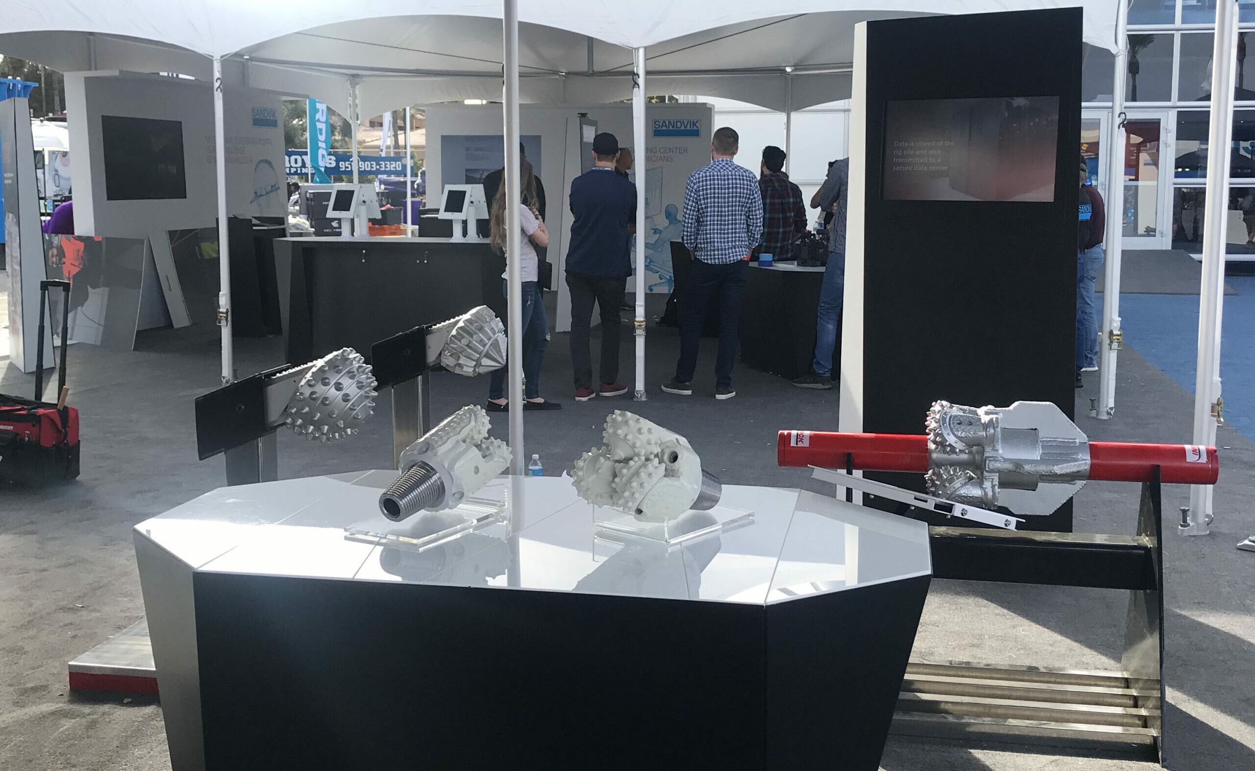 inrock-exhibited-at-conexpo-2020-inrock
